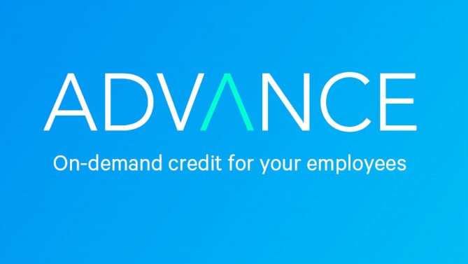 Advance: New salary advance platform facilitates employee lending