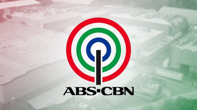 ABS-CBN to complete 2 new sound stages in 2017