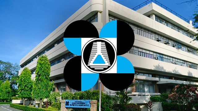 DOST, private partners to produce 500,000 reusable face masks