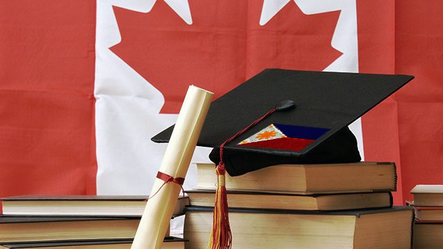 More schools in Canada to teach Filipino language