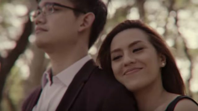 WATCH: Nikki Gil and BJ Albert’s romantic prenup wedding video