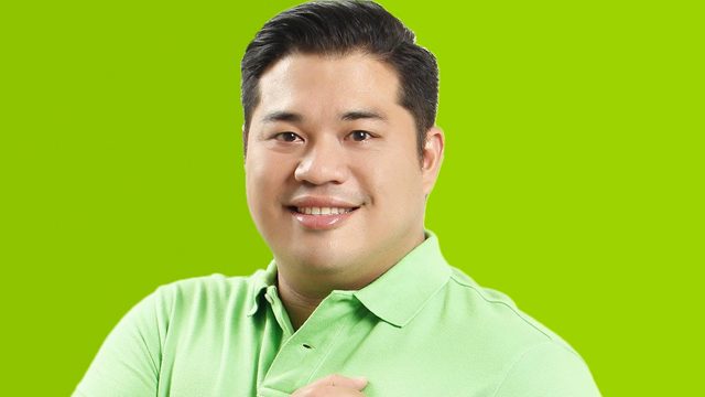 Baliuag, Bulacan mayor tests positive for coronavirus