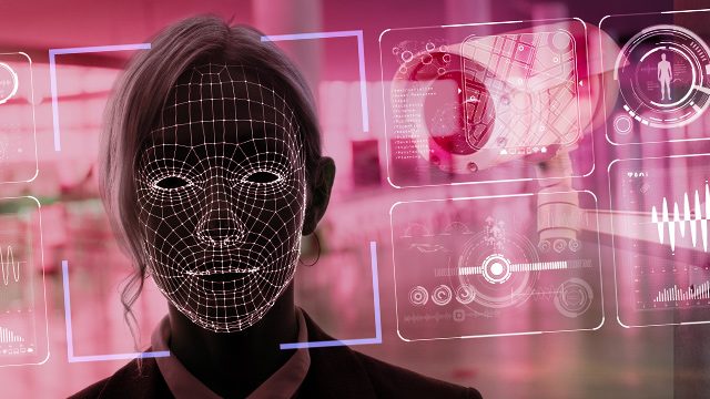 Microsoft joins rivals, bars police use of face recognition tech