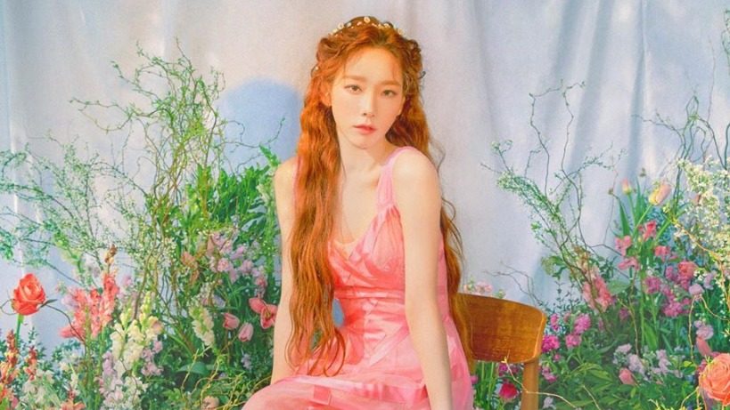 K-pop star Taeyeon’s father passes away on her birthday