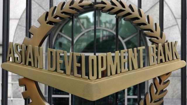 ADB to double annual climate financing to $6 billion