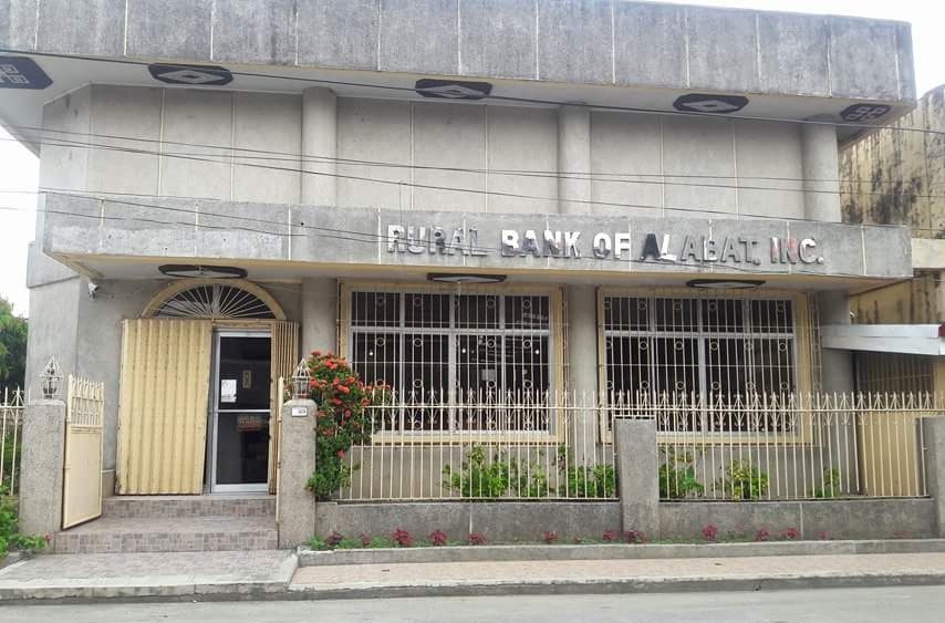 BSP closes 14th bank this year