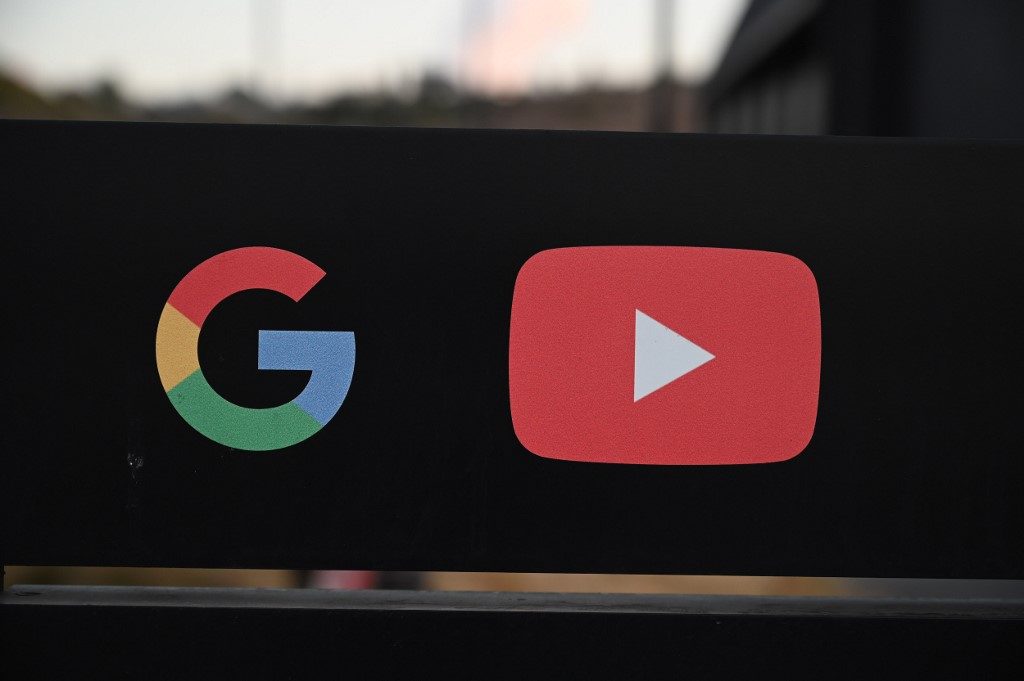 YouTube expands fact-check panels in the U.S. in move against misinformation