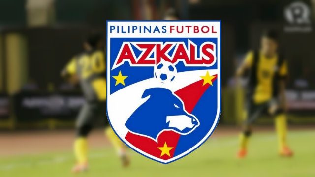 Fans start crowd-funding initiative for Azkals
