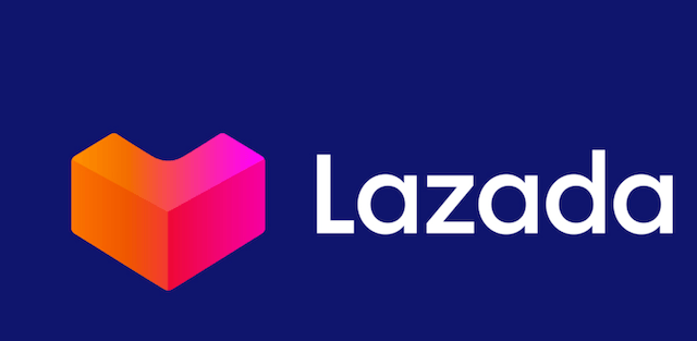 Lazada, GroupM team up to boost brands under LazMall