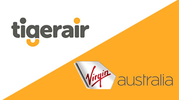 Virgin takes full control of Tigerair Australia for AU$1