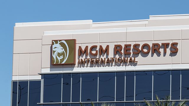 MGM Resorts faces lawsuit over breach exposing 10.6 million guests’ data