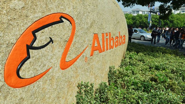 Alibaba plans Netflix-like service in China – report
