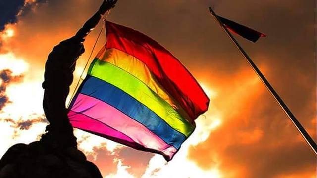 UPR masih terganjal isu LGBT dan minoritas