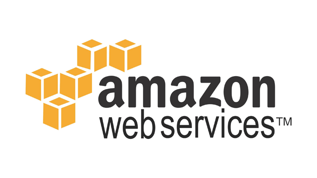 Users report Amazon Web Services E2C outage