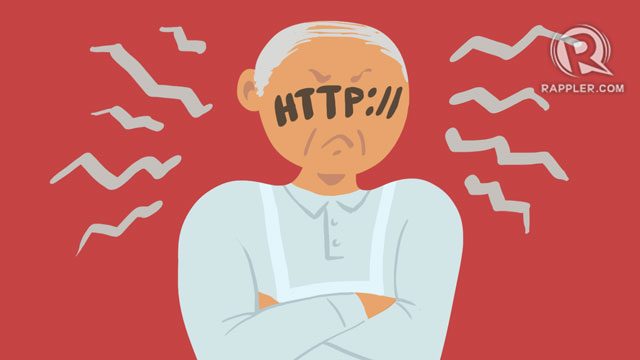30 out of 44 PH politicians’ websites insecure – report