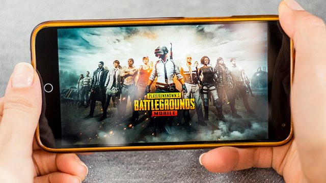 Nepal temporarily halts ‘PlayerUnknown’s Battlegrounds’ ban