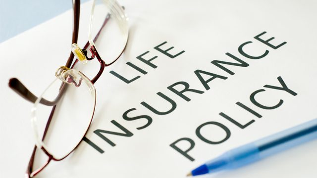 3 reasons why you need life insurance