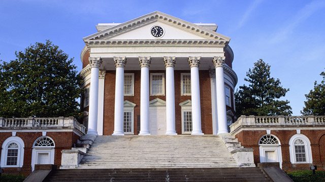 Rolling Stone apologizes and retracts college ‘gang rape expose’