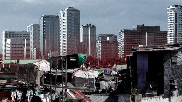 Philippines still lags in 2019 IMD World Competitiveness Ranking