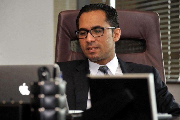 Africa’s youngest billionaire kidnapped in Tanzania