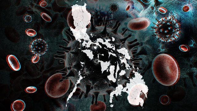 New, aggressive HIV strain can worsen epidemic in PH – scientist