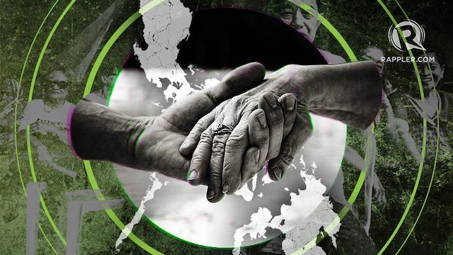 [OPINION] Is the Philippines ready for its ‘graying’ population?