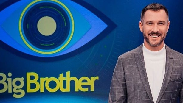 Tears, shock as German ‘Big Brother’ cast learns about coronavirus crisis