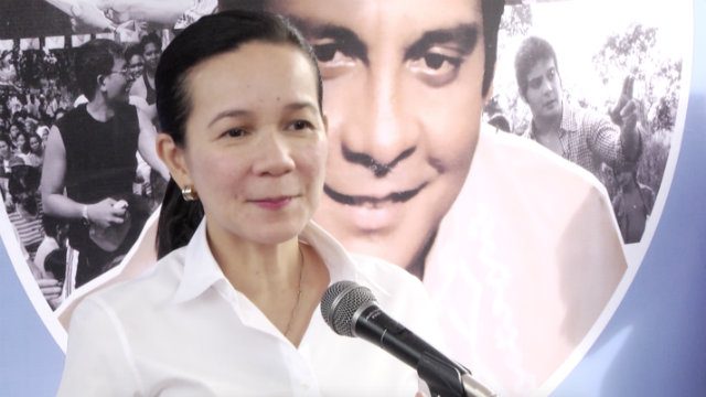 VLOG: FPJ’s 11th death anniversary and the ghosts of the past