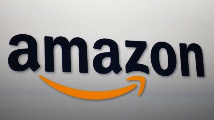 Amazon to buy videogame platform Twitch for $970M