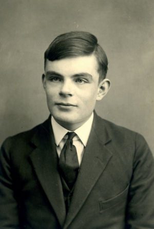 Turing computing prize jumps to $1M