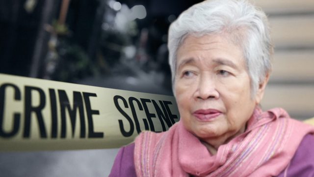 Students’ murder shows need to support war on drugs – Briones