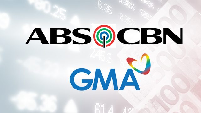 GMA shares soar 24% as competitor ABS-CBN goes off-air