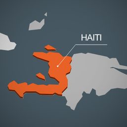 At least 15 electrocuted in Haiti Carnival accident