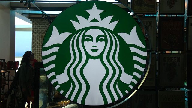 Indonesia, Malaysia Muslims call for Starbucks boycott over LGBT stance