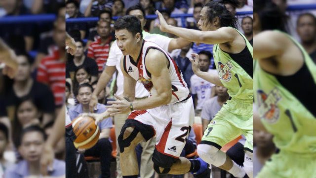 Gary David to sign one-year deal with Mahindra