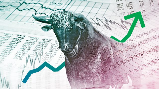 First Metro sees bulls in H2 2019