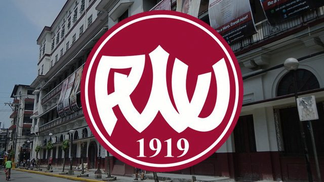 STI wins auction of PWU foreclosed properties