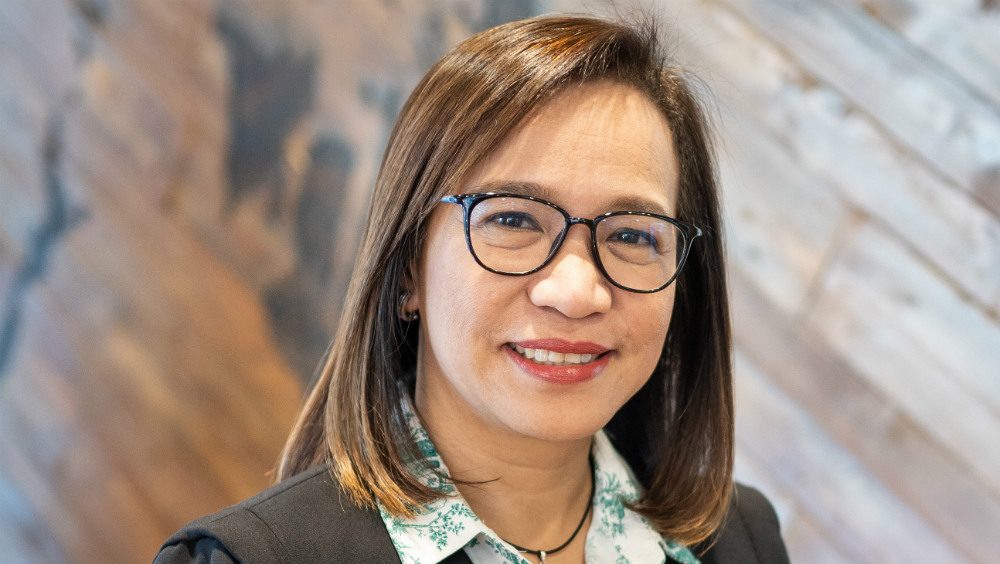 Google Philippines announces new country director