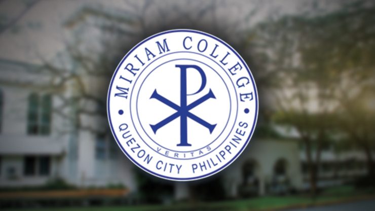 Miriam College profs fear mandatory separation in 2016