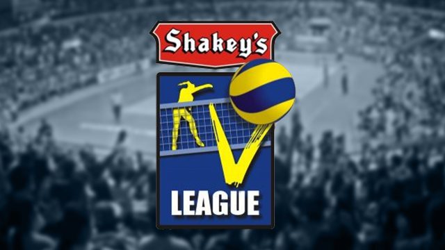 PLDT Ultera, Army book Shakey’s V-League finals spots