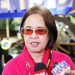 How Manay Judy Taguiwalo inspired me as a DSWD employee