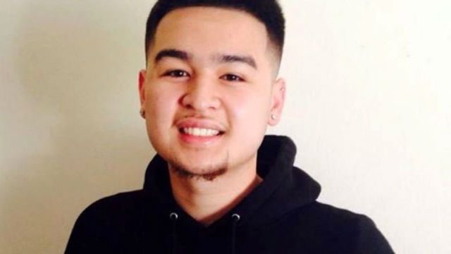 SF Fil-Ams mourn loss of fellow Pinoy killed in car crash