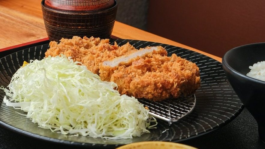 Yabu, Ippudo lets you donate meals to health workers