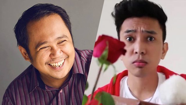 Cebu composers still unpaid by candidate who used their song
