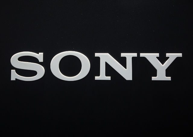 Sony swings to $1.95B net profit as PlayStation sales soar