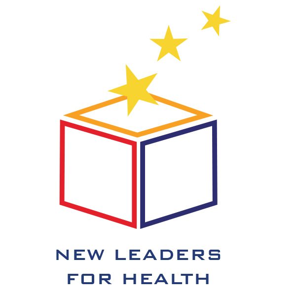 Retooling new leaders, reimagining global health