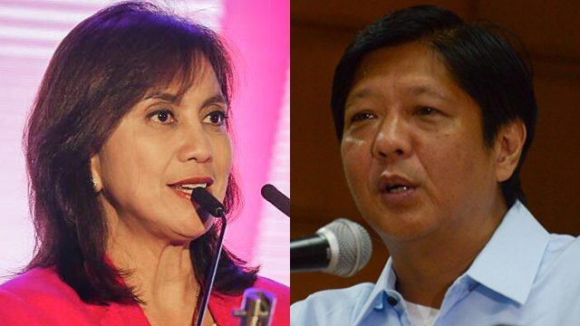 Macalintal on ‘secret servers’: Marcos just dreaming of victory