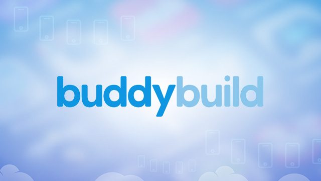 Apple acquires Buddybuild, an app development service