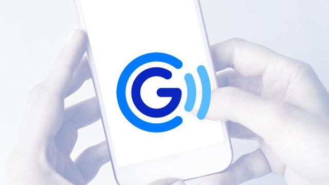 GCash transactions see ‘unprecedented growth’ in May