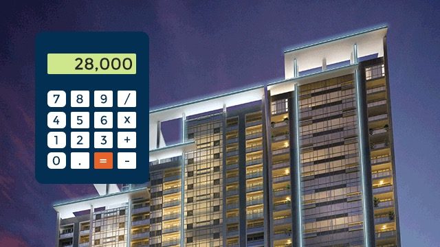 Why Makati remains a prime real estate spot